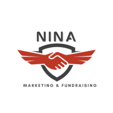 Nina Marketing & Fundraising Ltd